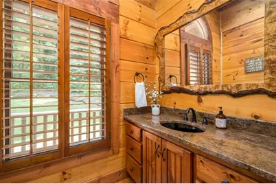 31 High Cliff Road, Jasper, GA 30143 - Photo 9