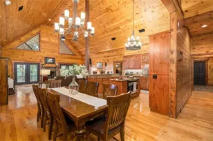 31 High Cliff Rd, Jasper, GA 30143 - Photo 3