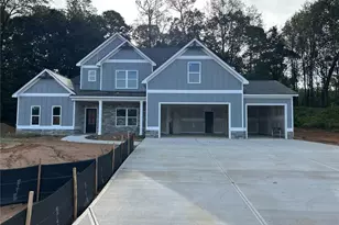 102 Barnwood Pointe Dr, Dallas, GA 30132 - Photo 3