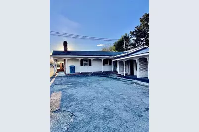 103 E Main Street, Irwinton, GA 31042 - Photo 1