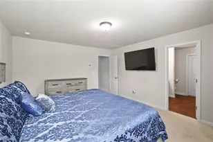 15 Lisa Ct, Covington, GA 30016 - Photo 15