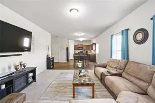 15 Lisa Ct, Covington, GA 30016 - Photo 7