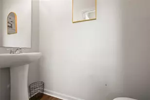 15 Lisa Ct, Covington, GA 30016 - Photo 11