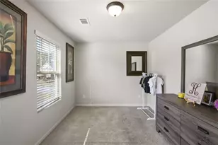 15 Lisa Ct, Covington, GA 30016 - Photo 19