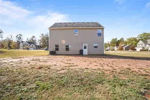 15 Lisa Ct, Covington, GA 30016 - Photo 25