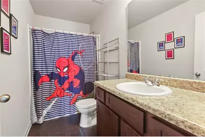 15 Lisa Court, Covington, GA 30016 - Photo 21