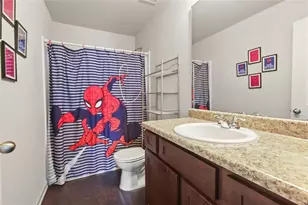 15 Lisa Ct, Covington, GA 30016 - Photo 21