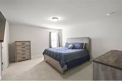 15 Lisa Court, Covington, GA 30016 - Photo 13