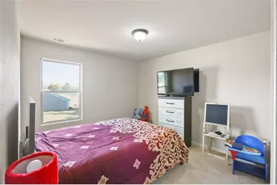 15 Lisa Court, Covington, GA 30016 - Photo 23