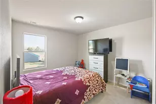 15 Lisa Ct, Covington, GA 30016 - Photo 23