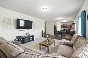 15 Lisa Ct, Covington, GA 30016 - Photo 9