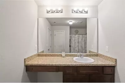 15 Lisa Court, Covington, GA 30016 - Photo 17