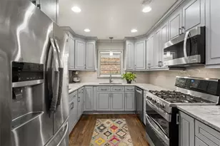 1291 Carolyn Dr NE, Atlanta, GA 30329 - Photo 7