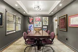 1291 Carolyn Dr NE, Atlanta, GA 30329 - Photo 3