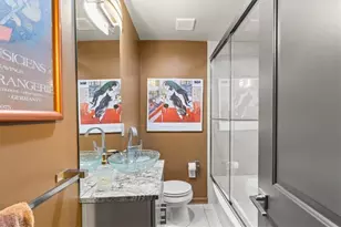 1291 Carolyn Dr NE, Atlanta, GA 30329 - Photo 13