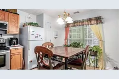 338 Saratoga Place, Riverdale, GA 30296 - Photo 19