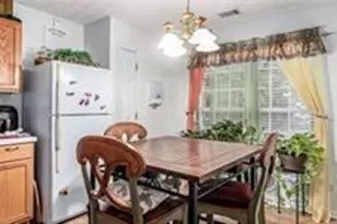 338 Saratoga Pl, Riverdale, GA 30296 - Photo 19