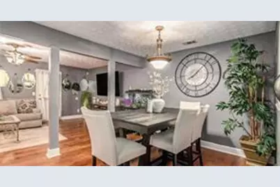 338 Saratoga Place, Riverdale, GA 30296 - Photo 25