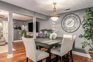 338 Saratoga Pl, Riverdale, GA 30296 - Photo 25