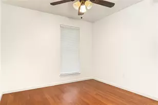 338 Saratoga Pl, Riverdale, GA 30296 - Photo 11