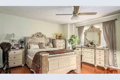 338 Saratoga Place, Riverdale, GA 30296 - Photo 13