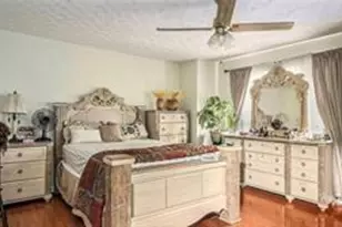 338 Saratoga Pl, Riverdale, GA 30296 - Photo 13