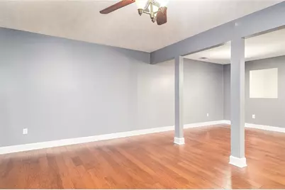 338 Saratoga Place, Riverdale, GA 30296 - Photo 5