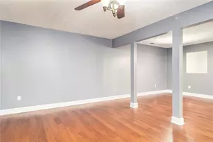 338 Saratoga Pl, Riverdale, GA 30296 - Photo 5