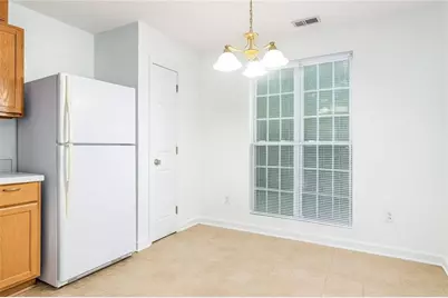 338 Saratoga Place, Riverdale, GA 30296 - Photo 17