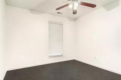 338 Saratoga Place, Riverdale, GA 30296 - Photo 17