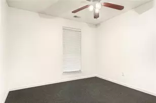 338 Saratoga Pl, Riverdale, GA 30296 - Photo 17