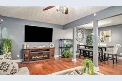 338 Saratoga Place, Riverdale, GA 30296 - Photo 7