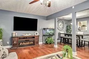 338 Saratoga Pl, Riverdale, GA 30296 - Photo 7