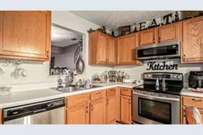 338 Saratoga Place, Riverdale, GA 30296 - Photo 23