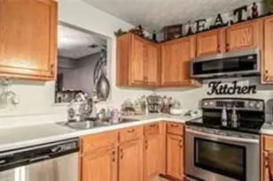 338 Saratoga Pl, Riverdale, GA 30296 - Photo 23