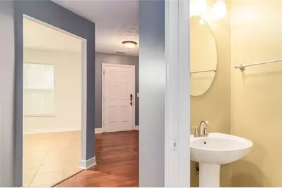 338 Saratoga Place, Riverdale, GA 30296 - Photo 9