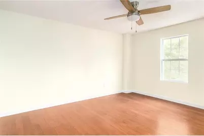 338 Saratoga Place, Riverdale, GA 30296 - Photo 9