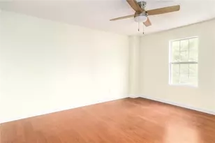 338 Saratoga Pl, Riverdale, GA 30296 - Photo 9