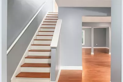 338 Saratoga Place, Riverdale, GA 30296 - Photo 21