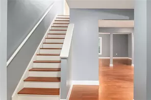 338 Saratoga Pl, Riverdale, GA 30296 - Photo 21