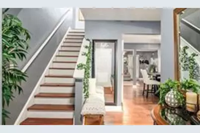 338 Saratoga Place, Riverdale, GA 30296 - Photo 21