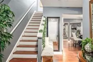 338 Saratoga Pl, Riverdale, GA 30296 - Photo 21