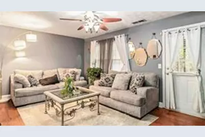 338 Saratoga Place, Riverdale, GA 30296 - Photo 15