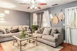 338 Saratoga Pl, Riverdale, GA 30296 - Photo 15