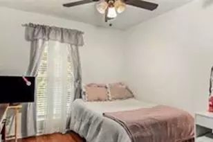 338 Saratoga Pl, Riverdale, GA 30296 - Photo 13