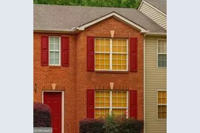 338 Saratoga Place, Riverdale, GA 30296 - Photo 3