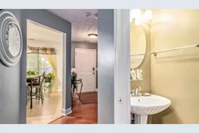 338 Saratoga Place, Riverdale, GA 30296 - Photo 9