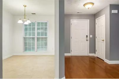 338 Saratoga Place, Riverdale, GA 30296 - Photo 5