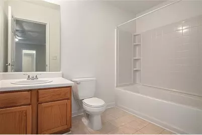 338 Saratoga Place, Riverdale, GA 30296 - Photo 23