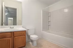 338 Saratoga Pl, Riverdale, GA 30296 - Photo 23